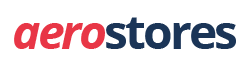 aerostores