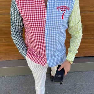 Men Quality Shirt